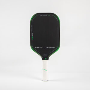 Vợt Pickleball PhanTom Xanh Lá