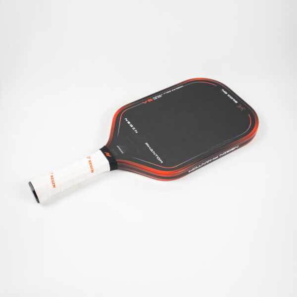 Vợt Pickleball PhanTom Đỏ - Ảnh 2