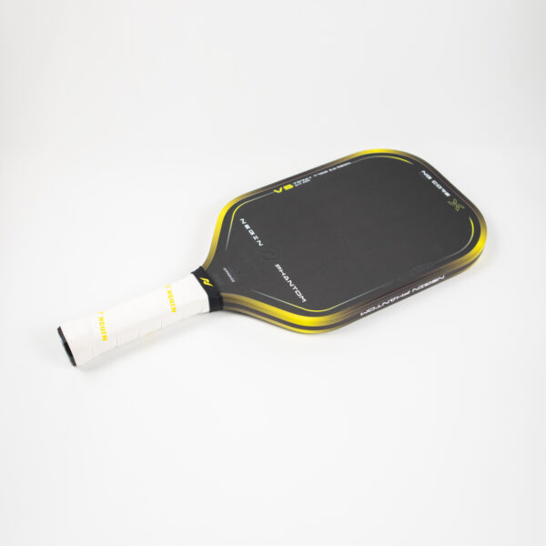 Vợt Pickleball PhanTom Vàng - Ảnh 2