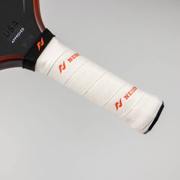 Vợt Pickleball PhanTom Đỏ - Ảnh 4