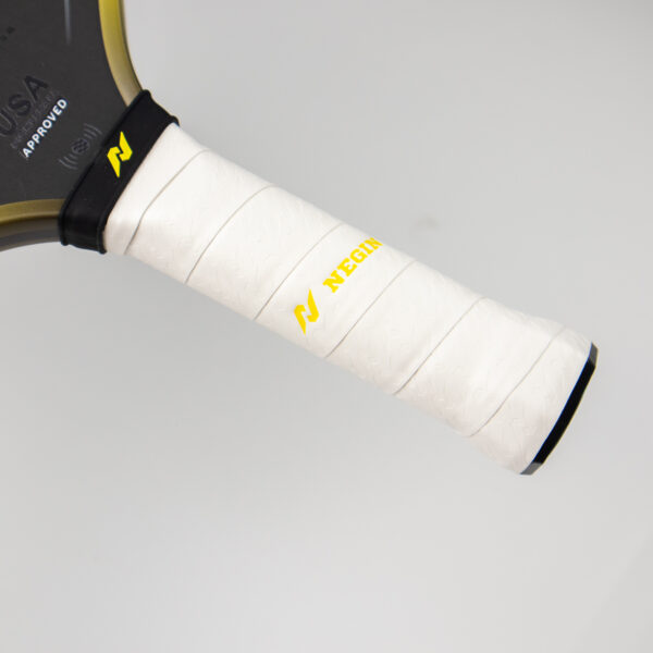 Vợt Pickleball PhanTom Vàng - Ảnh 4