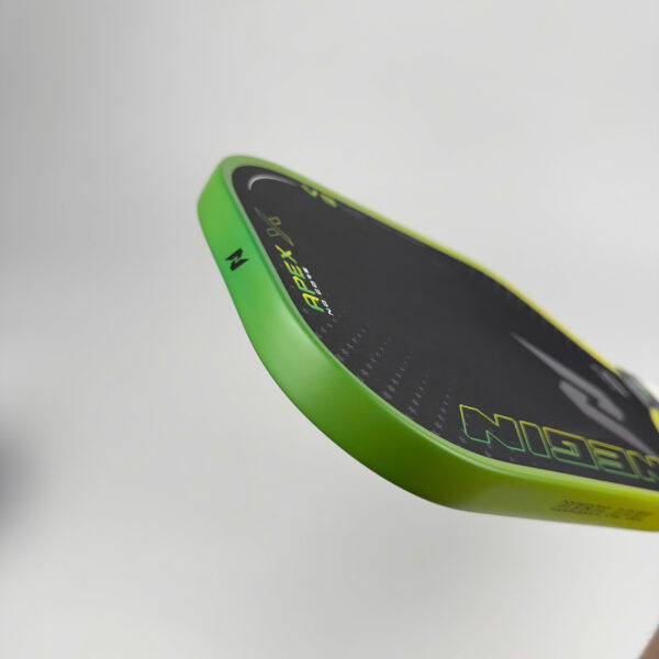 Vợt Pickleball Apex Vàng Xanh - Ảnh 3
