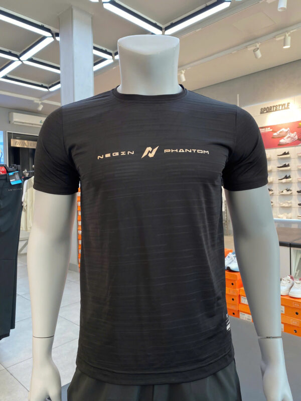 Áo Đấu Negin-Phantom - Ảnh 7