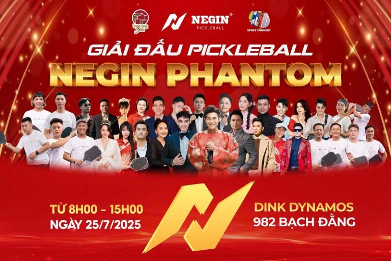 pickleball-negin-phantom