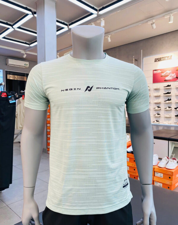 Áo Đấu Negin-Phantom - Ảnh 8