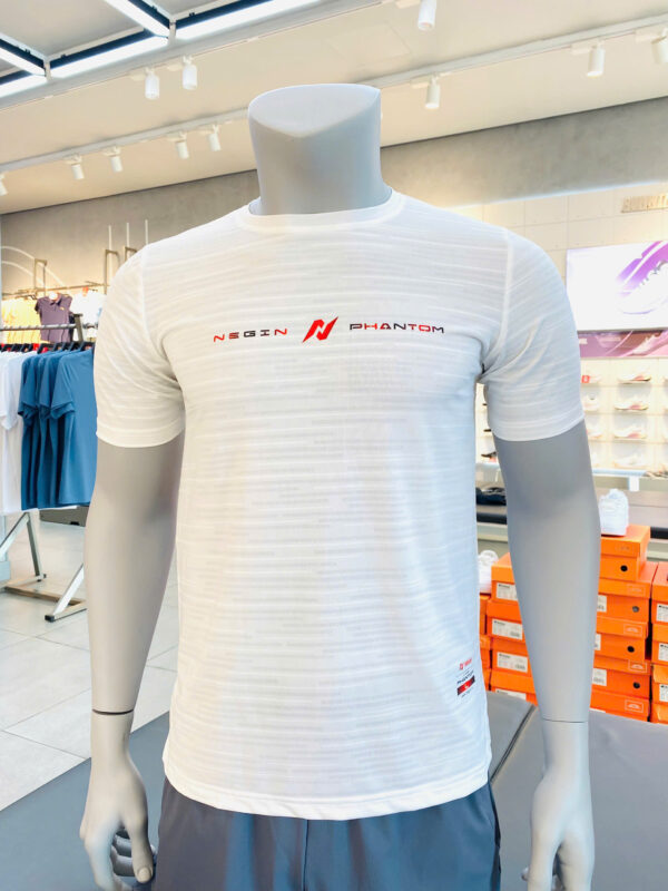 Áo Đấu Negin-Phantom - Ảnh 3