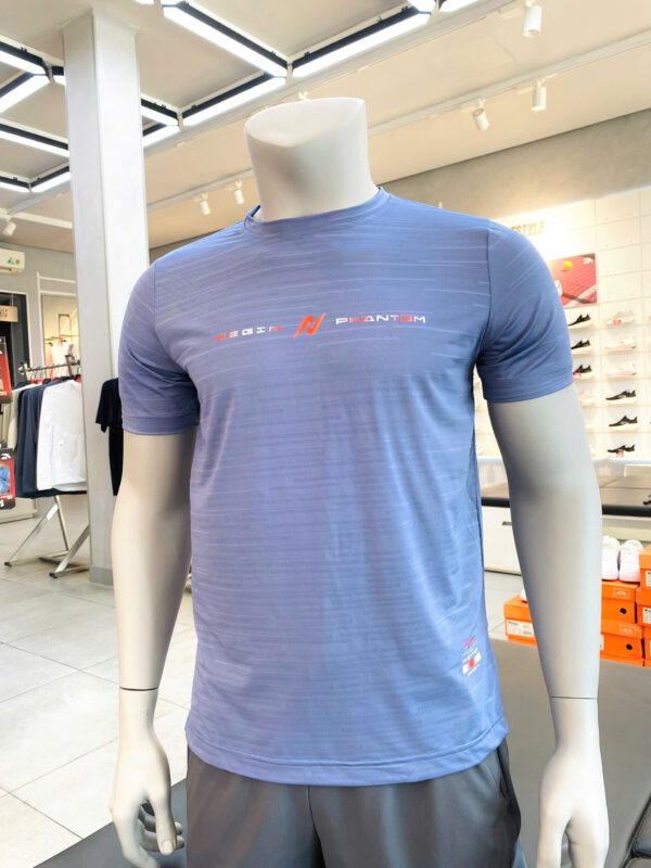 Áo Đấu Negin-Phantom - Ảnh 4
