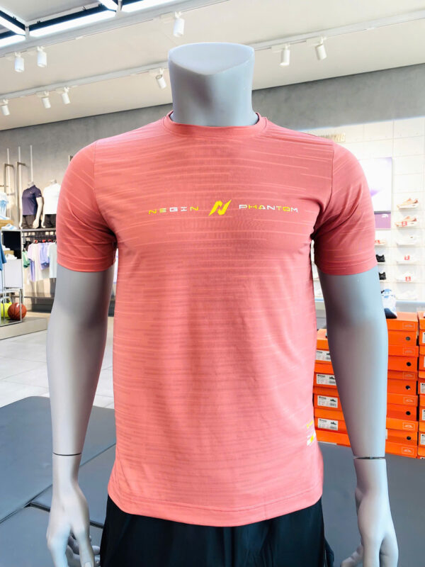 Áo Đấu Negin-Phantom - Ảnh 5