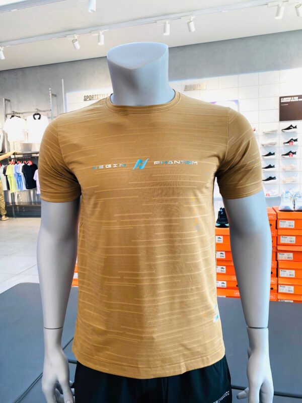 Áo Đấu Negin-Phantom - Ảnh 6