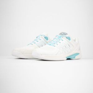 Giày Pickleball Nữ Negin Prime