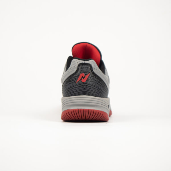 Giày Pickleball Nam Negin Prime - Grey - Ảnh 7