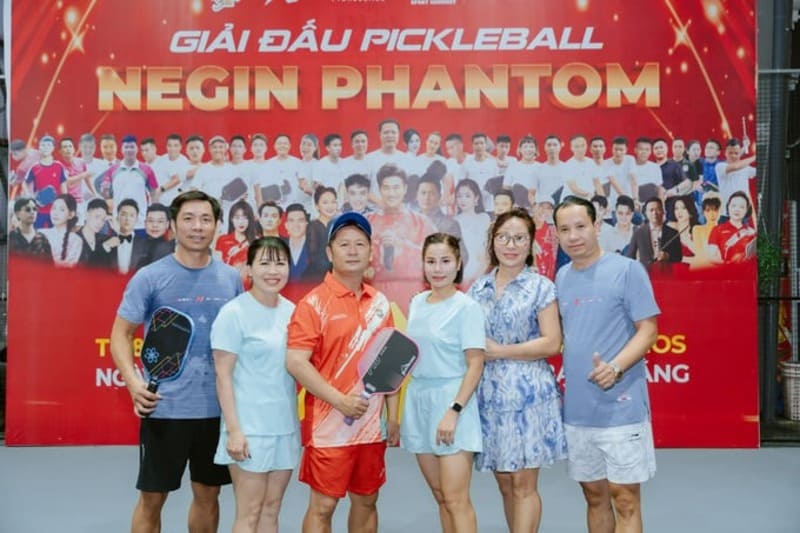 giai-dau-pickleball-negin-phantom-2025-1