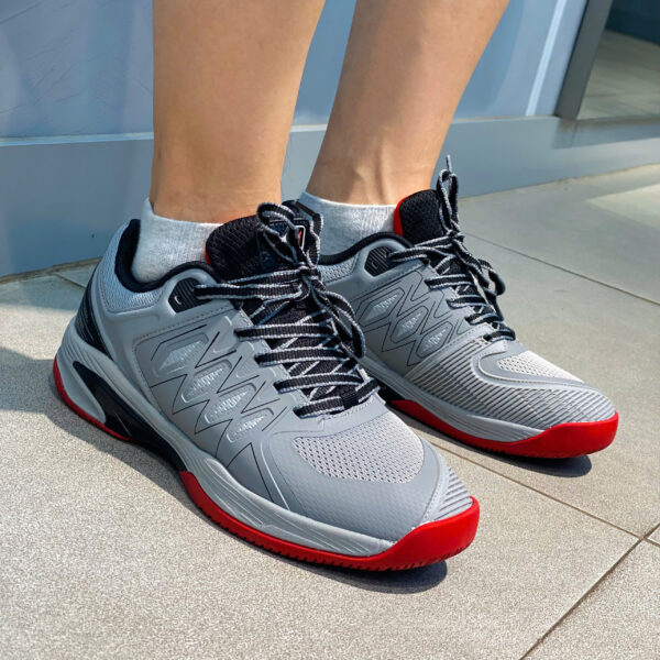 Giày Pickleball Nam NEGIN PRIME - Ảnh 3