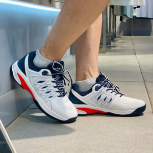 Giày Pickleball Nam NEGIN PRIME