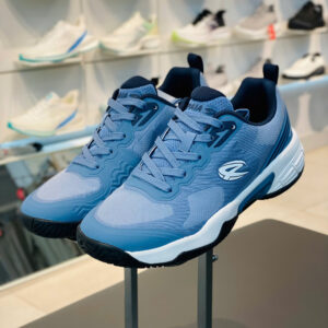 Giày Picklbeball nam Eopaia - M492578 - Grey Blue