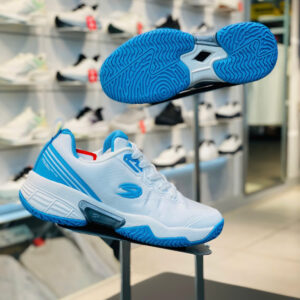 Giày Picklbeball nữ Eopaia - L492578 - White Sky Blue