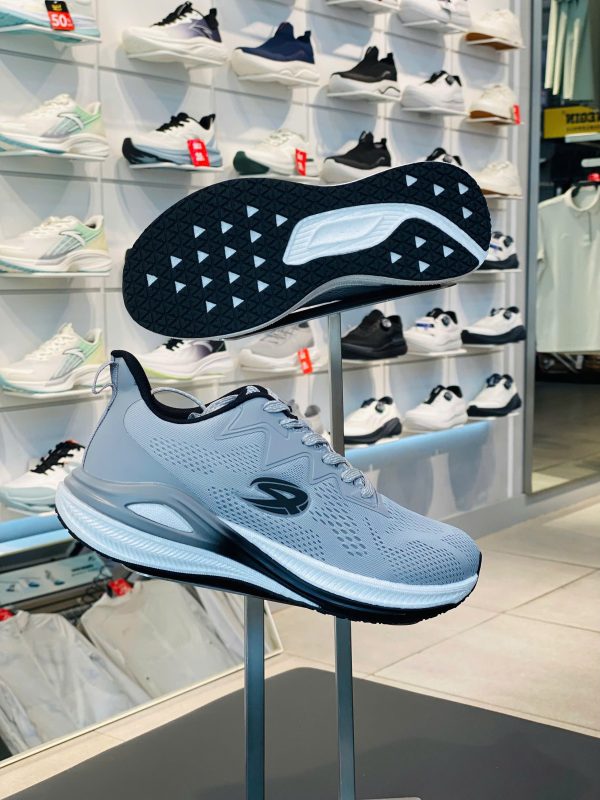 Giày chạy bộ Eopaia – Giày Nam [New]