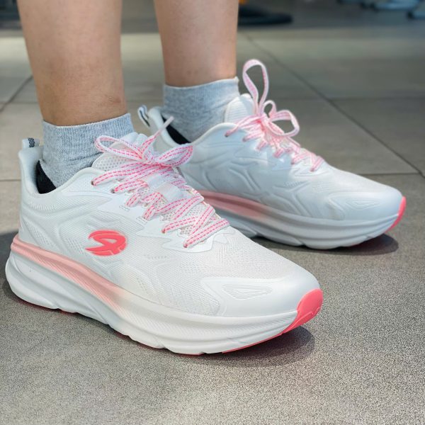 Giày chạy bộ Eopaia - Giày nữ [New]