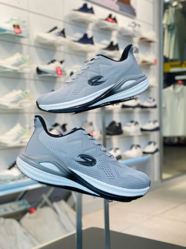 Giày chạy bộ Eopaia – Giày Nam [New]