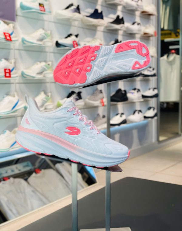 Giày chạy bộ Eopaia - Giày nữ [New]