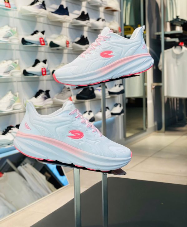 Giày chạy bộ Eopaia - Giày nữ [New]