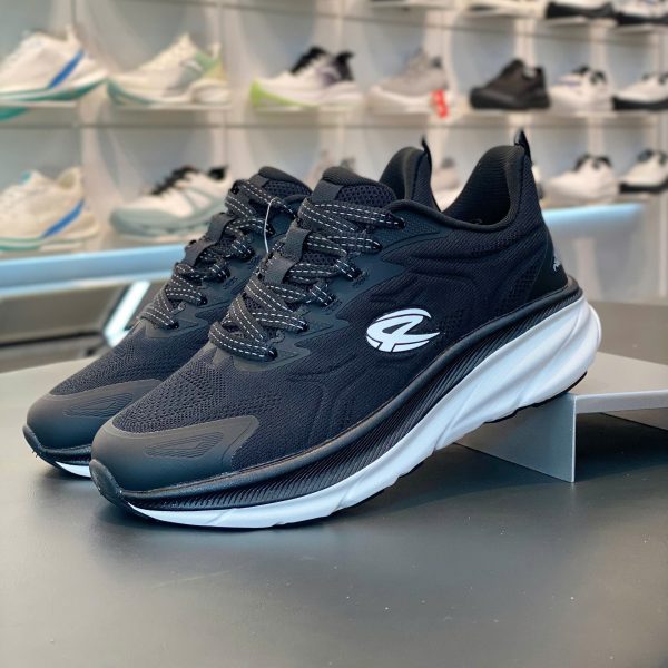 Giày chạy bộ Eopaia - Giày nữ [New]