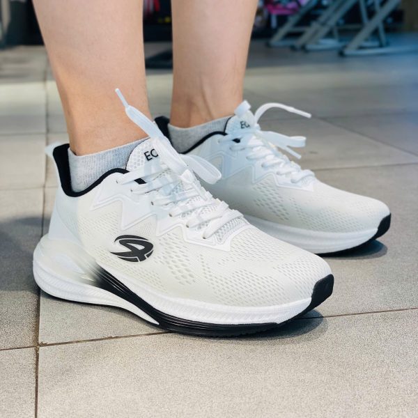 Giày chạy bộ Eopaia – Giày Nam [New]