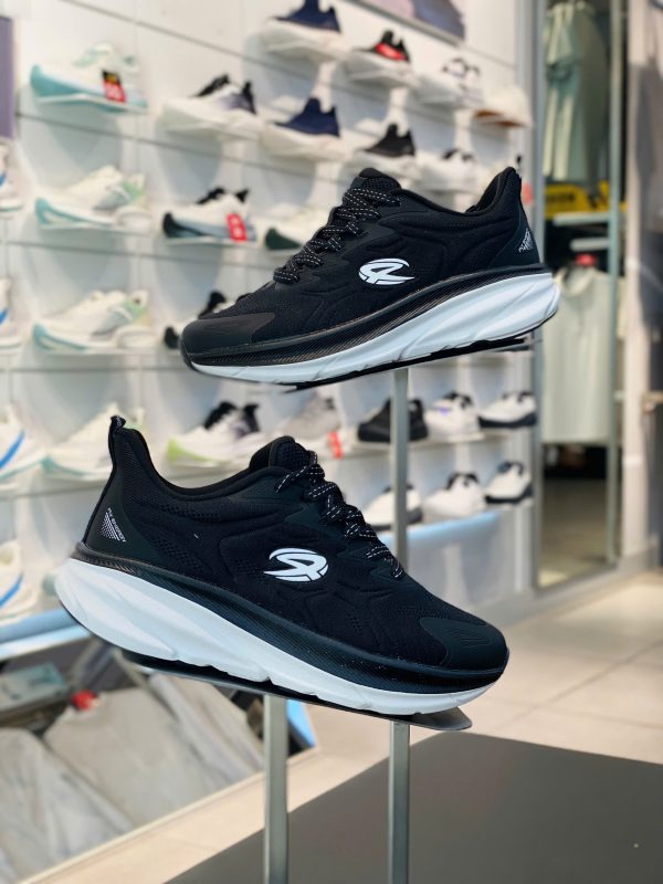 Giày chạy bộ Eopaia - Giày nữ [New]