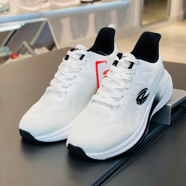 Giày chạy bộ Eopaia – Giày Nam [New]