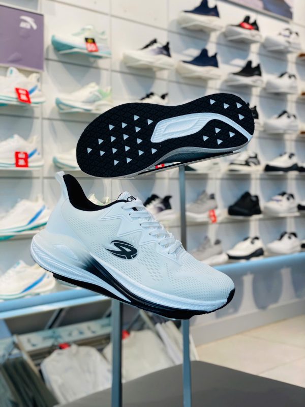 Giày chạy bộ Eopaia – Giày Nam [New]