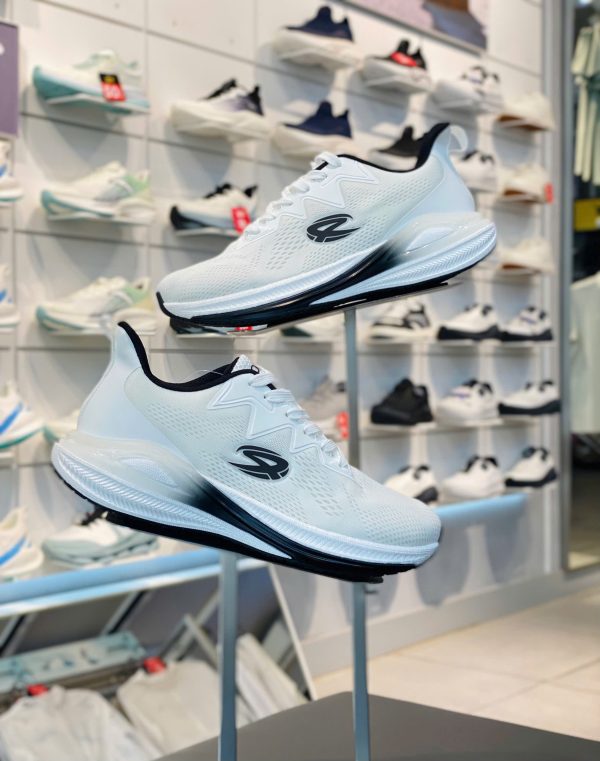 Giày chạy bộ Eopaia – Giày Nam [New]