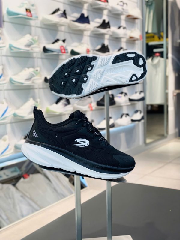 Giày chạy bộ Eopaia - Giày nữ [New]