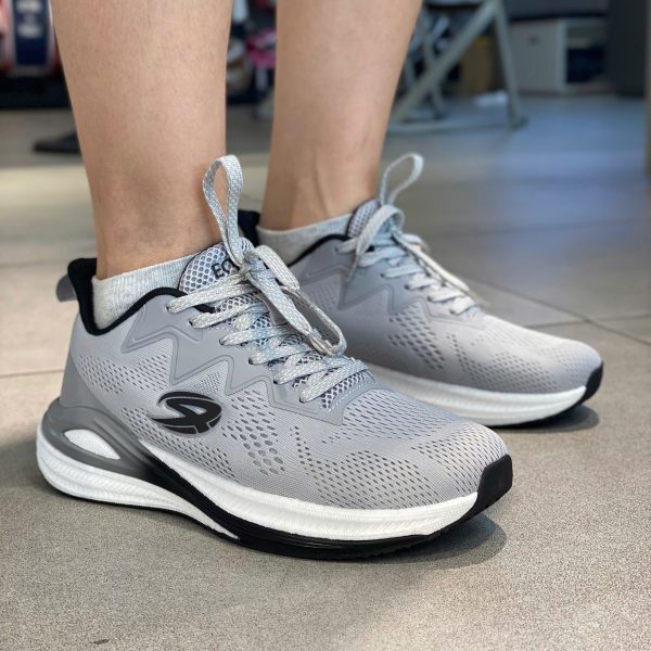 Giày chạy bộ Eopaia – Giày Nam [New]