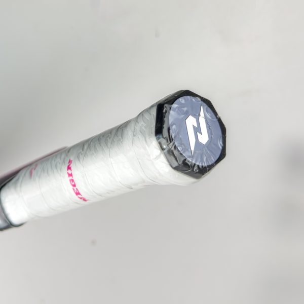 Vợt Pickleball PhanTom Limited - Đỏ Than