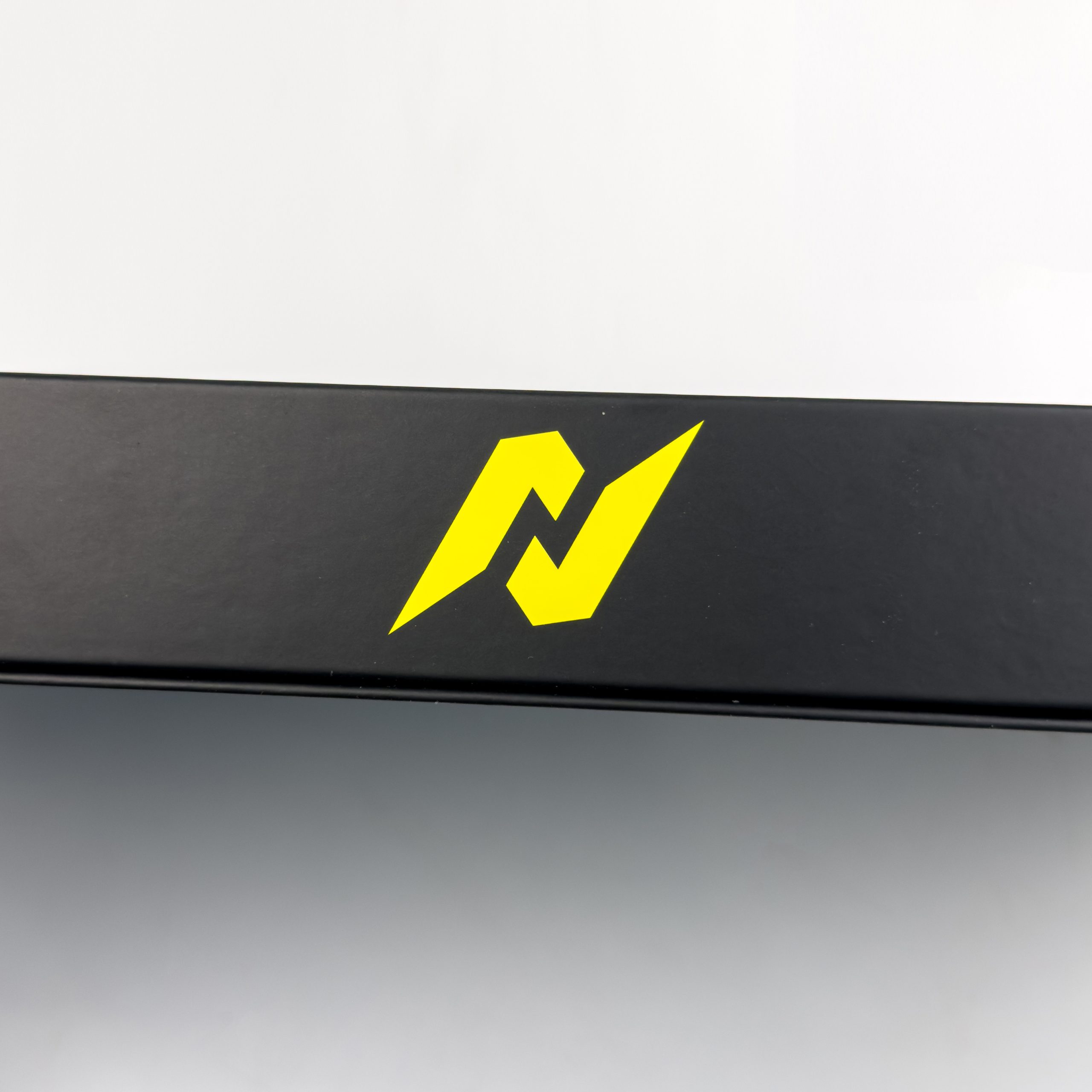 Vợt Pickleball PhanTom Limited - Vàng cam - Ảnh 7