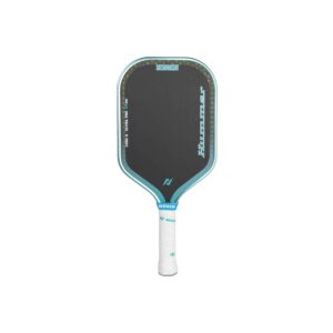Vợt Pickleball NEGIN HUMMER - Màu Xanh Dương