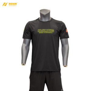 Áo thể thao T-shirt Negin Olympus