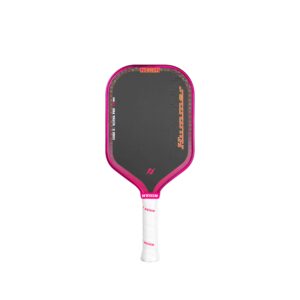 Vợt Pickleball NEGIN HUMMER - Màu Hồng