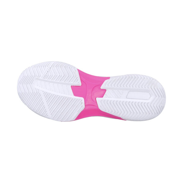 Giày Pickleball NEGIN PHANTOM - Trắng