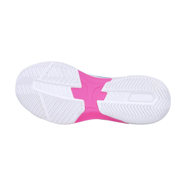 Giày Pickleball NEGIN PHANTOM - Xanh Dương