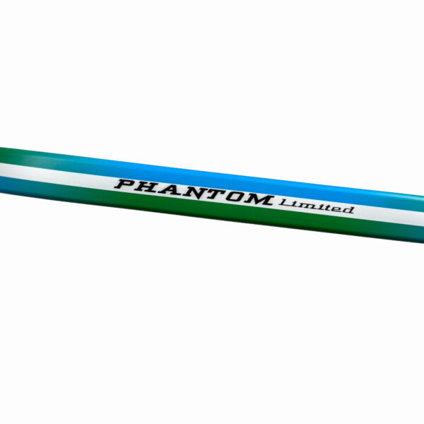 Vợt Pickleball Phantom Limited - Xanh