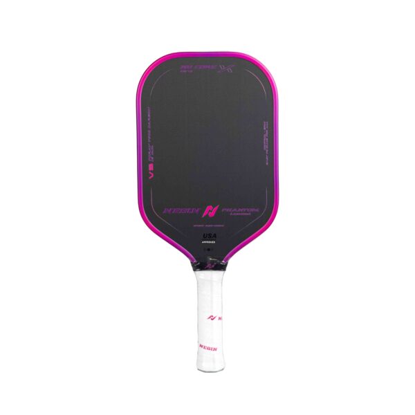 Vợt Pickleball Phantom Limited - Hồng