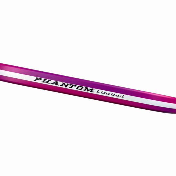 Vợt Pickleball Phantom Limited - Hồng