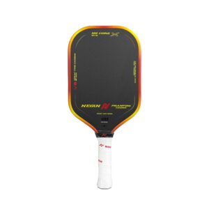 Vợt Pickleball Phantom Limited - Vàng