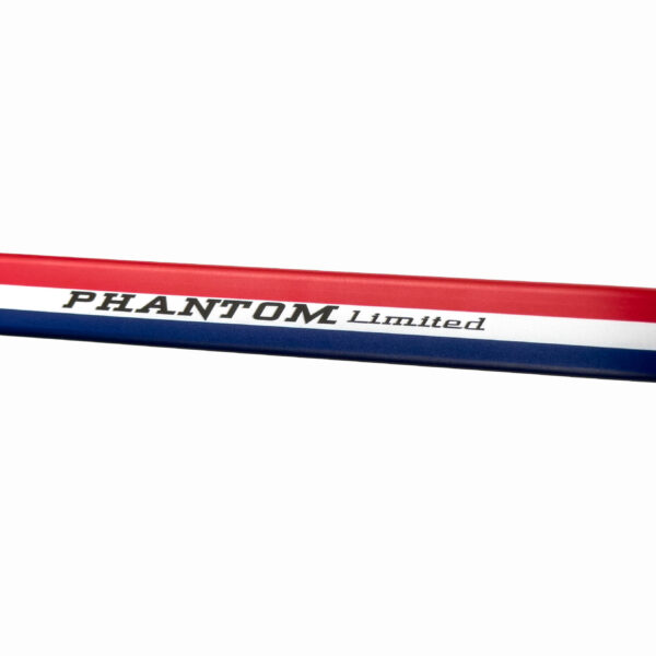 Vợt Pickleball Phantom Limited - Đỏ