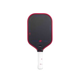 Vợt Pickleball Phantom Limited - Đỏ