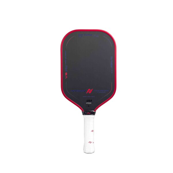 Vợt Pickleball Phantom Limited - Đỏ