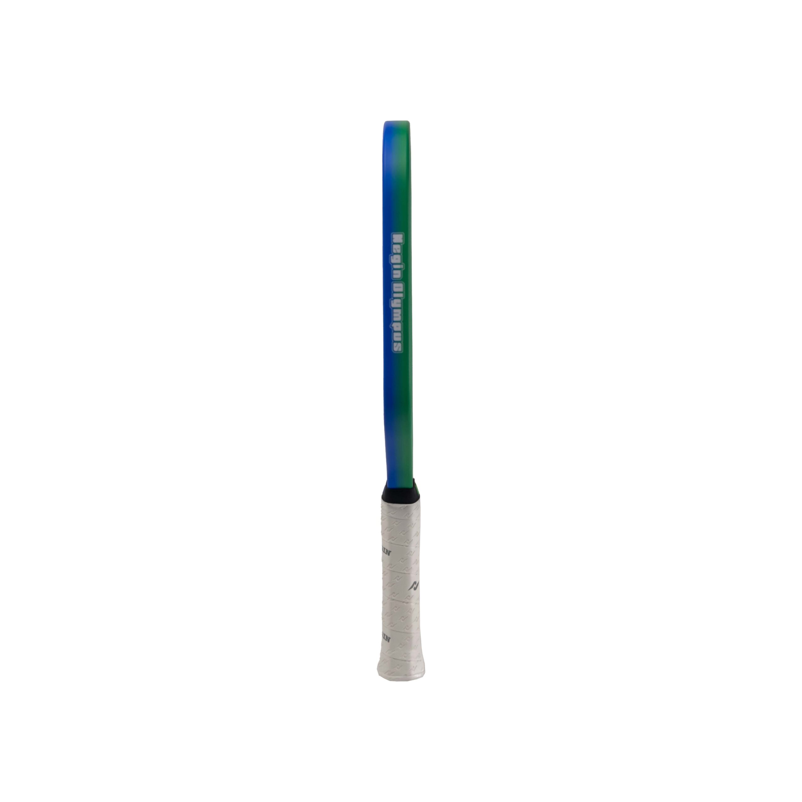 Vợt Negin Olympus - Poseidon - Ảnh 3