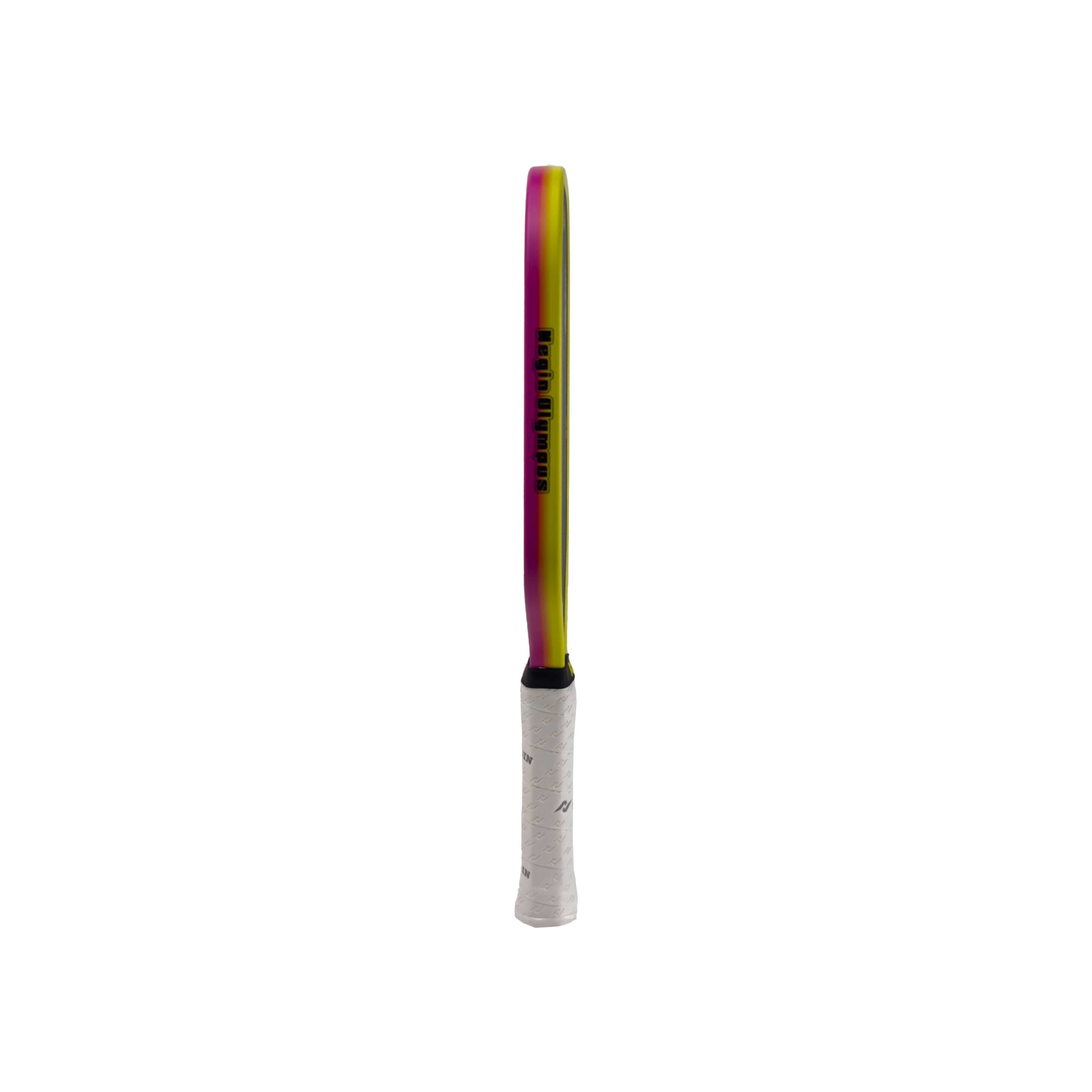 Vợt Negin Olympus - Thunder - Ảnh 3