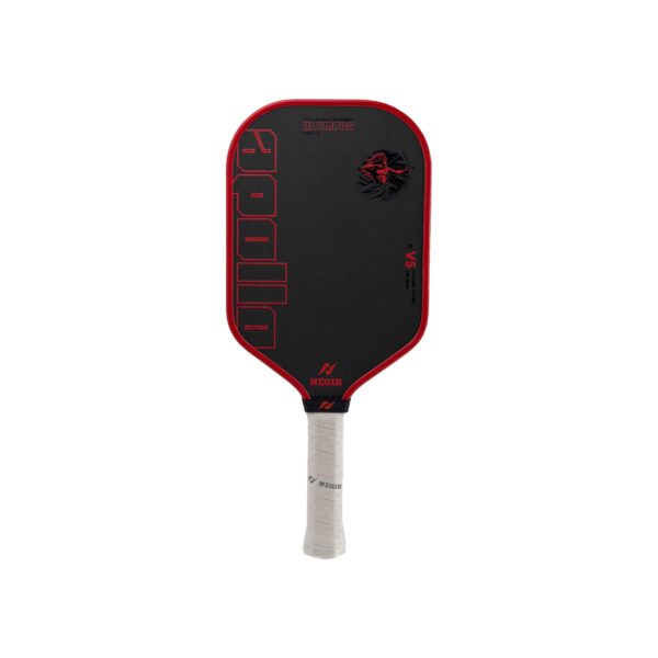 Vợt Negin Olympus - Apollo